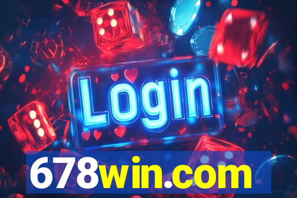 678win.com