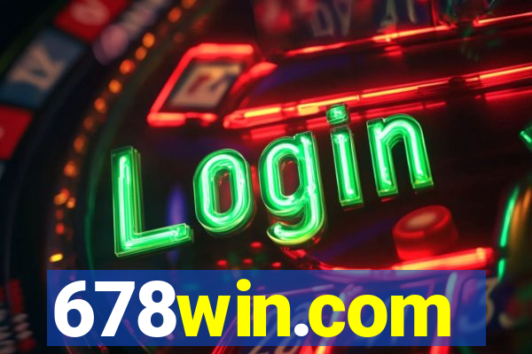 678win.com