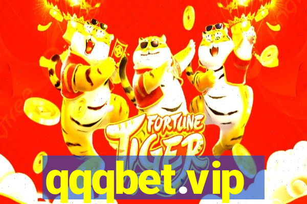 qqqbet.vip