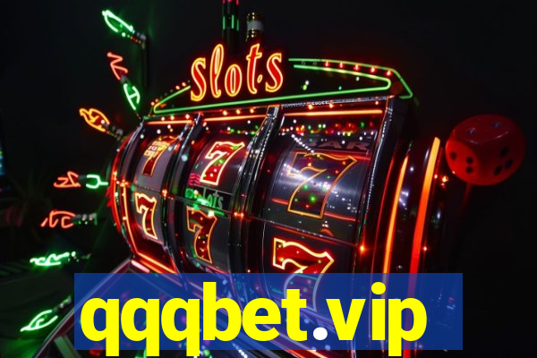 qqqbet.vip