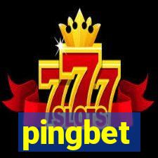 pingbet