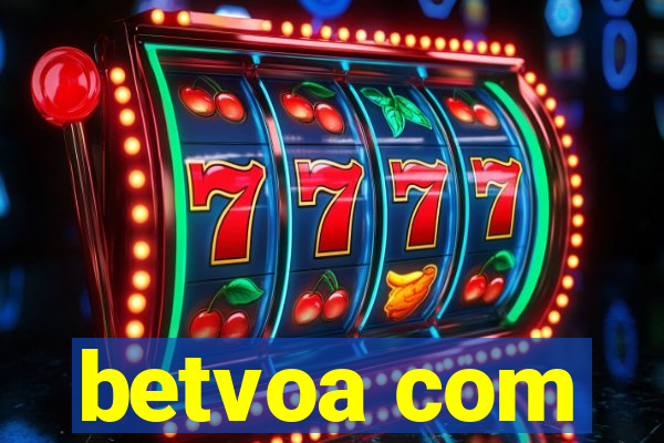 betvoa com