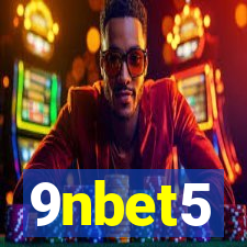 9nbet5