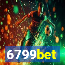 6799bet