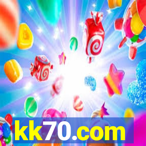 kk70.com