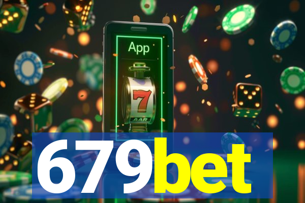 679bet