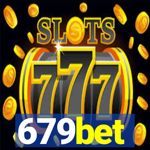 679bet