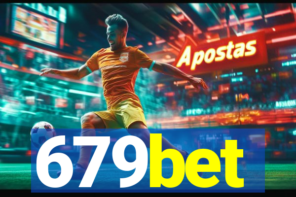 679bet