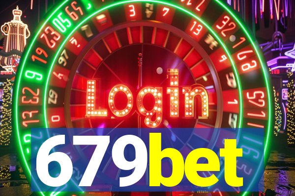 679bet