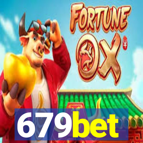 679bet