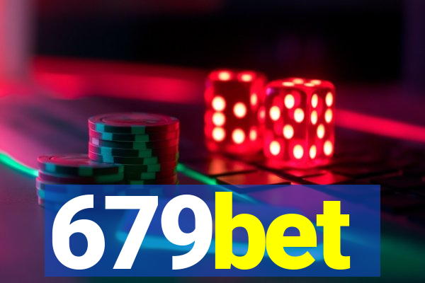 679bet