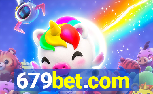 679bet.com