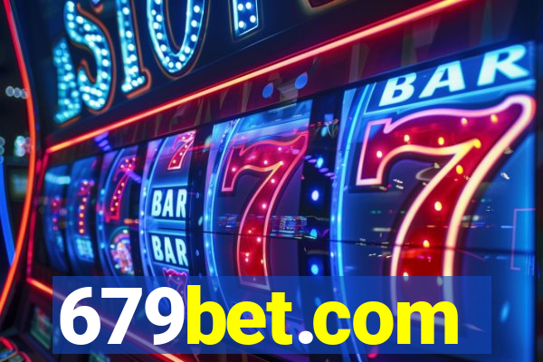 679bet.com