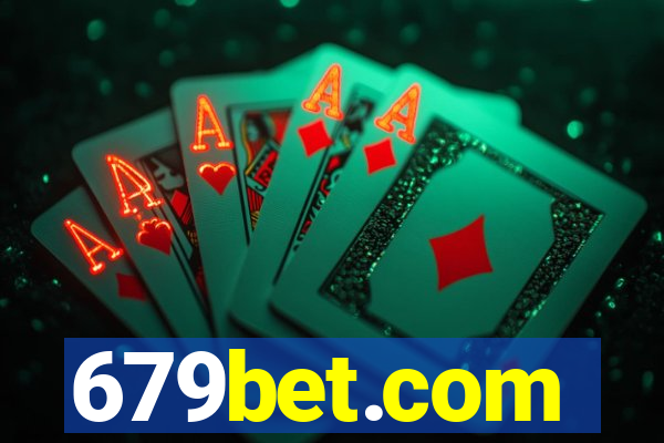 679bet.com