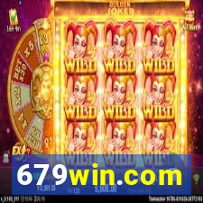 679win.com