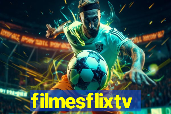 filmesflixtv