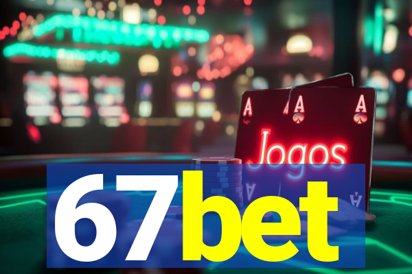 67bet