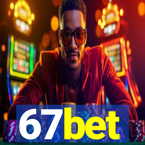 67bet