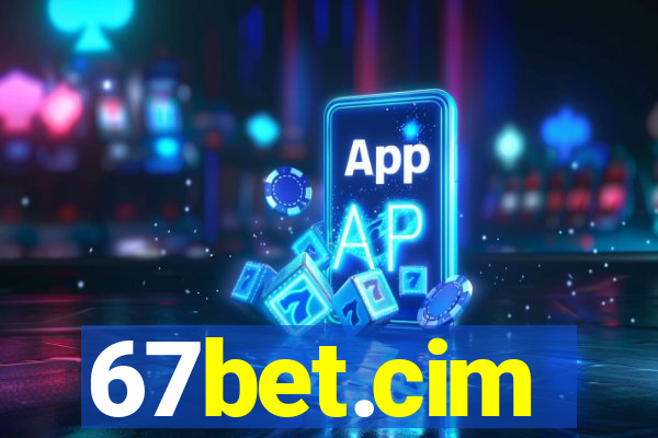 67bet.cim