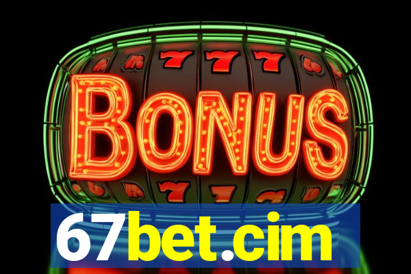 67bet.cim