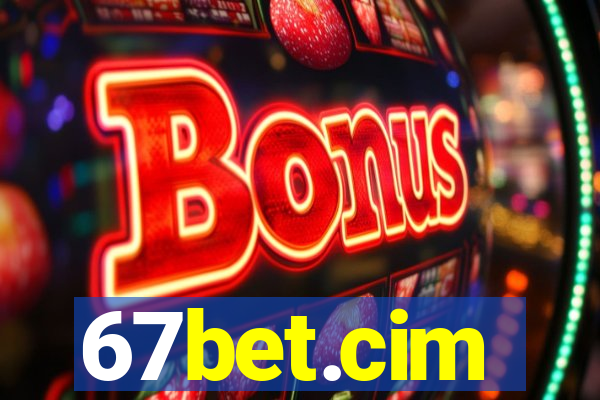 67bet.cim