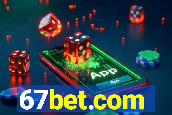 67bet.com