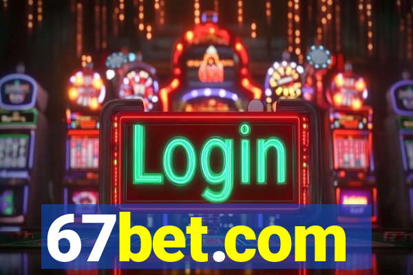 67bet.com