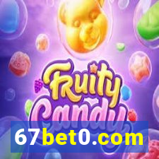 67bet0.com