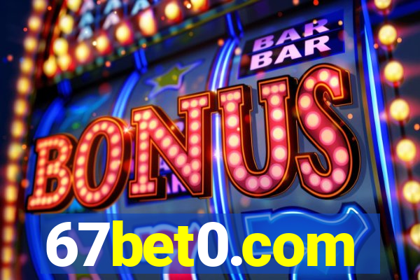 67bet0.com