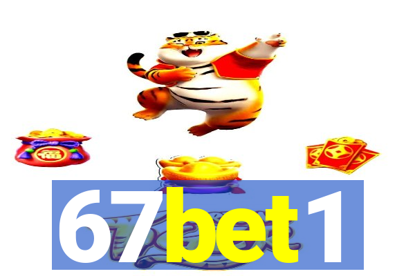 67bet1