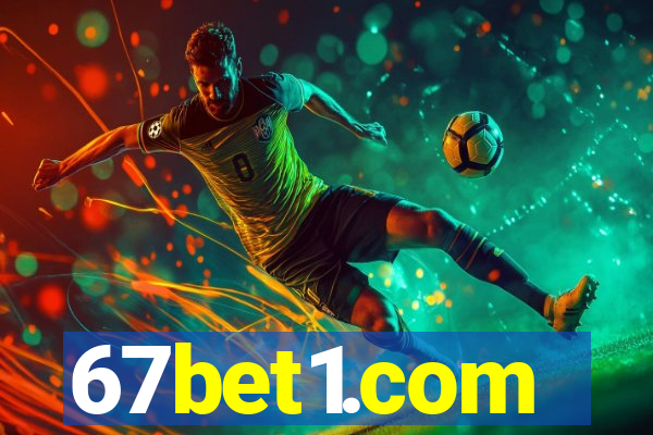 67bet1.com