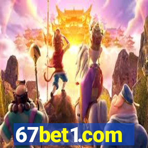 67bet1.com