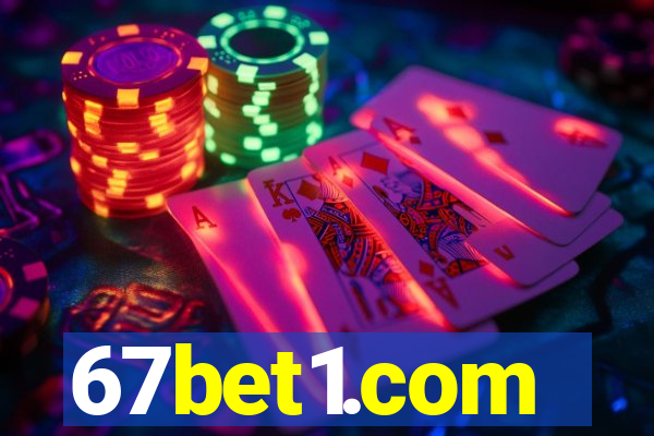 67bet1.com