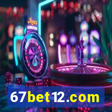 67bet12.com