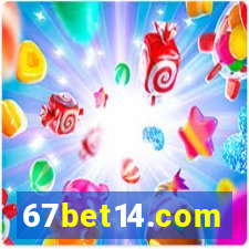 67bet14.com