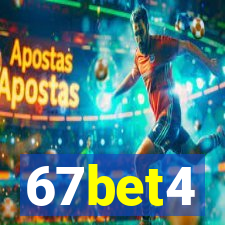 67bet4