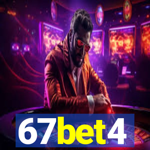 67bet4