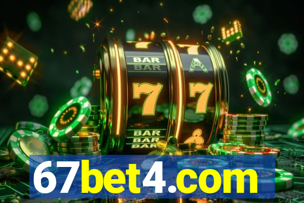 67bet4.com