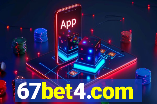 67bet4.com