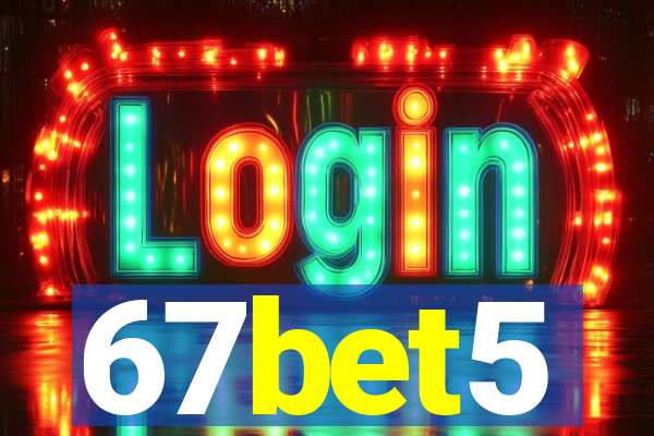 67bet5