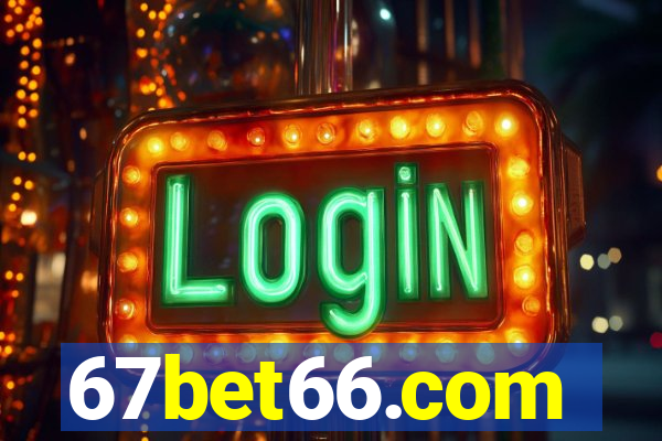 67bet66.com