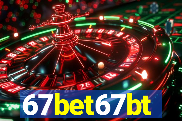 67bet67bt