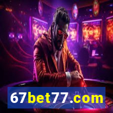 67bet77.com