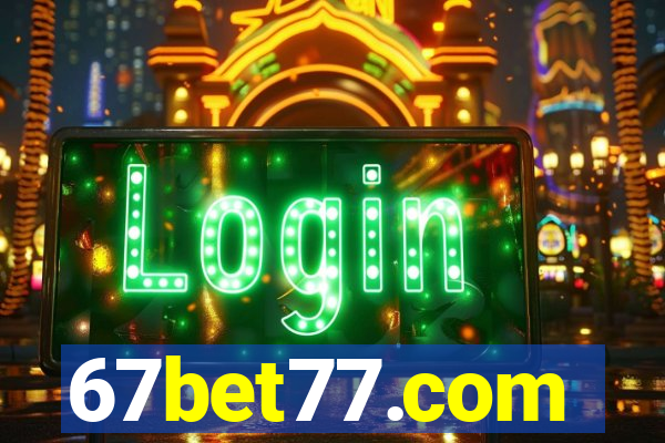 67bet77.com