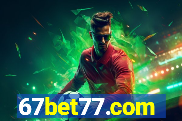 67bet77.com