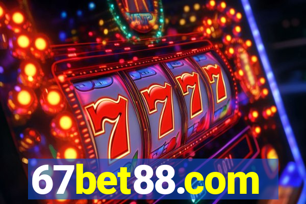 67bet88.com