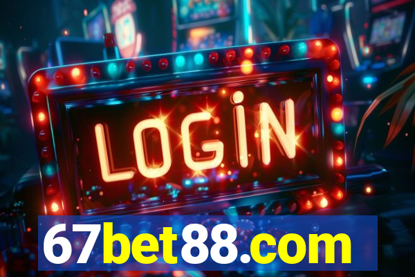 67bet88.com