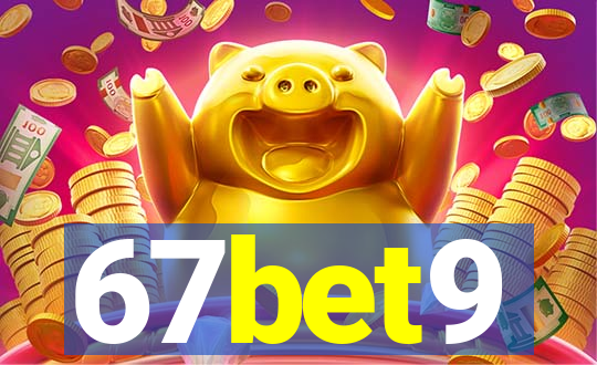 67bet9