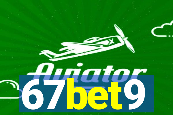 67bet9