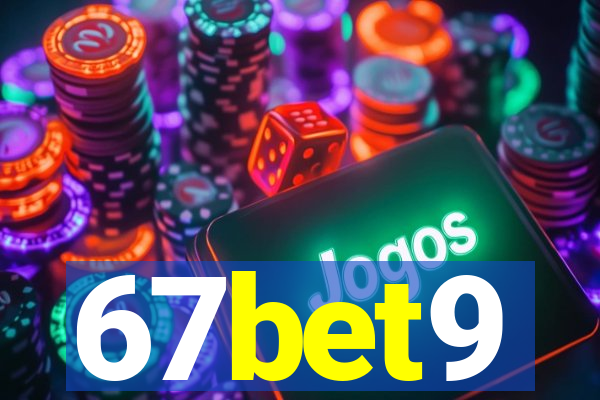 67bet9